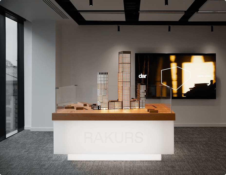 http://makets.pragm4tix.online/media/projects/blocks/2_1.png